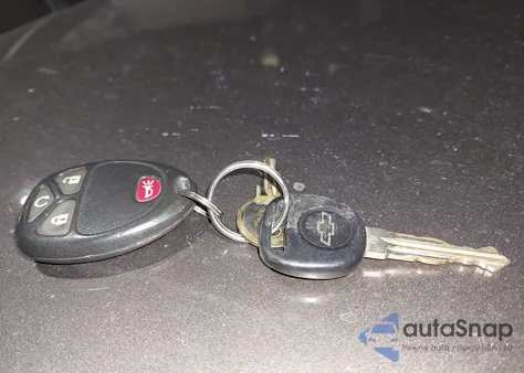 2008 Chevrolet Silverado 2500Hd Ltz z USA, uszkodzony, nr VIN 1GCHK23K98F199869